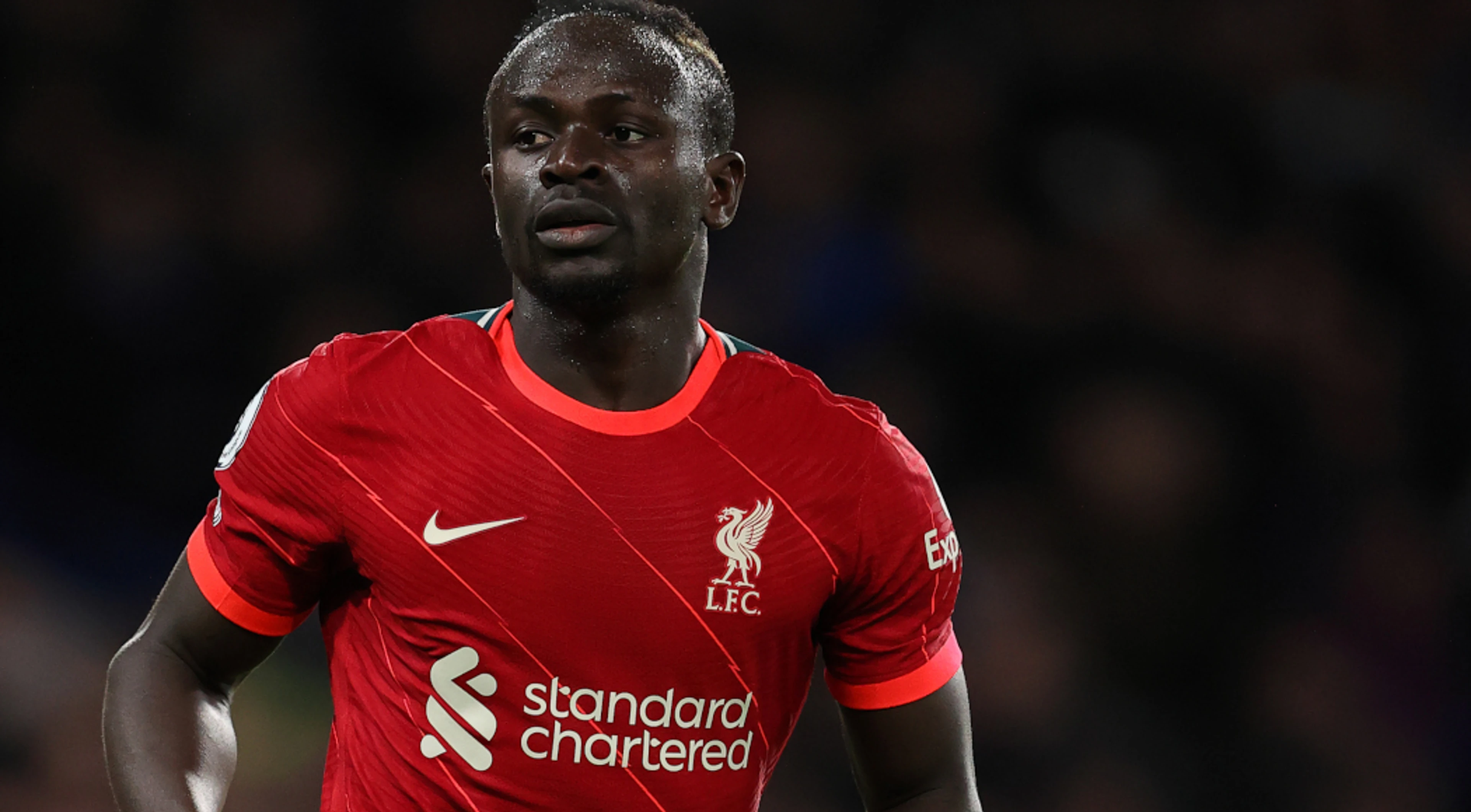 Opinion: CAF should relook at World Cup qualifications