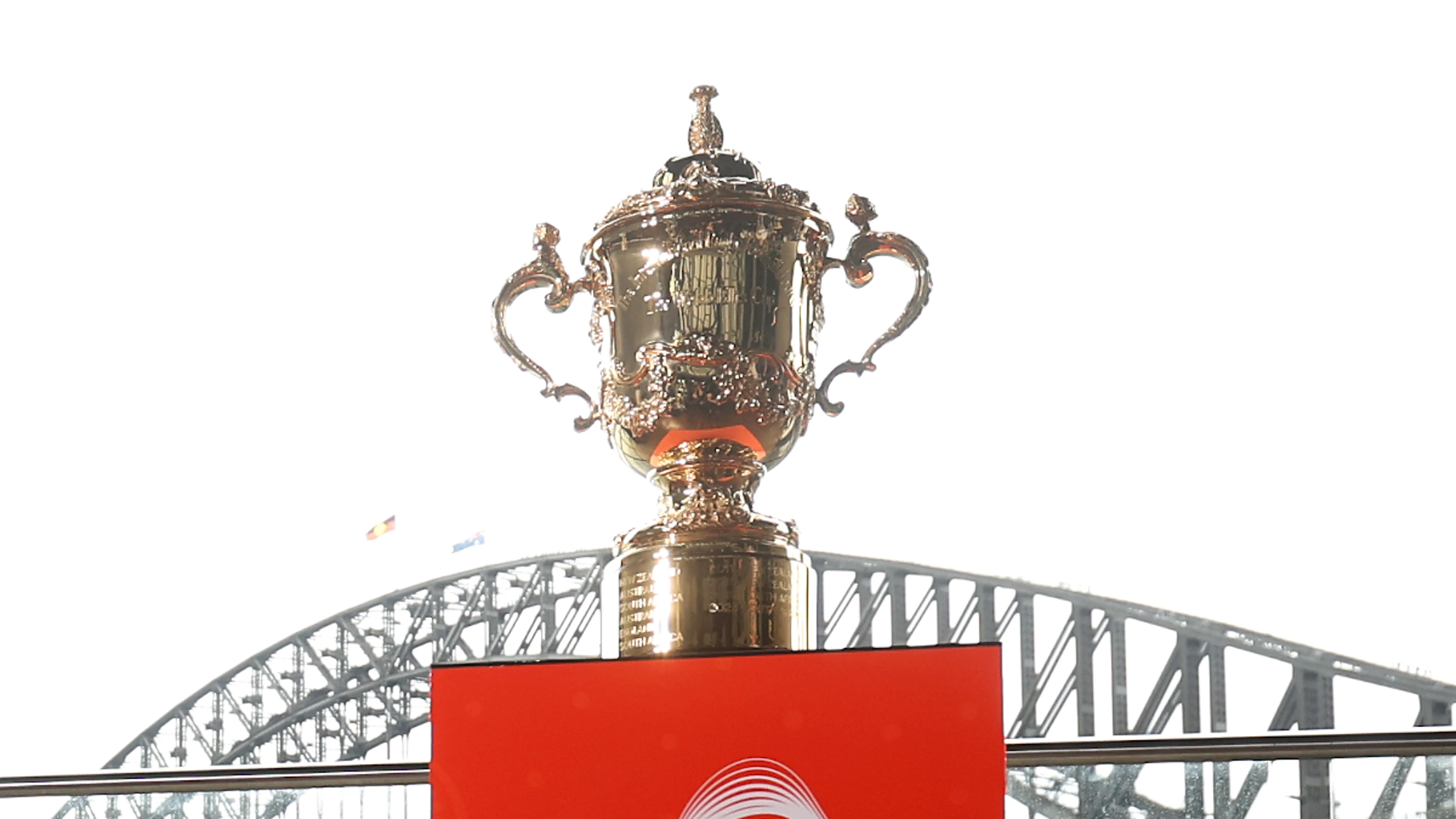 OPINION: Hosting a Rugby World Cup really is the domain of the rich and the rich alone