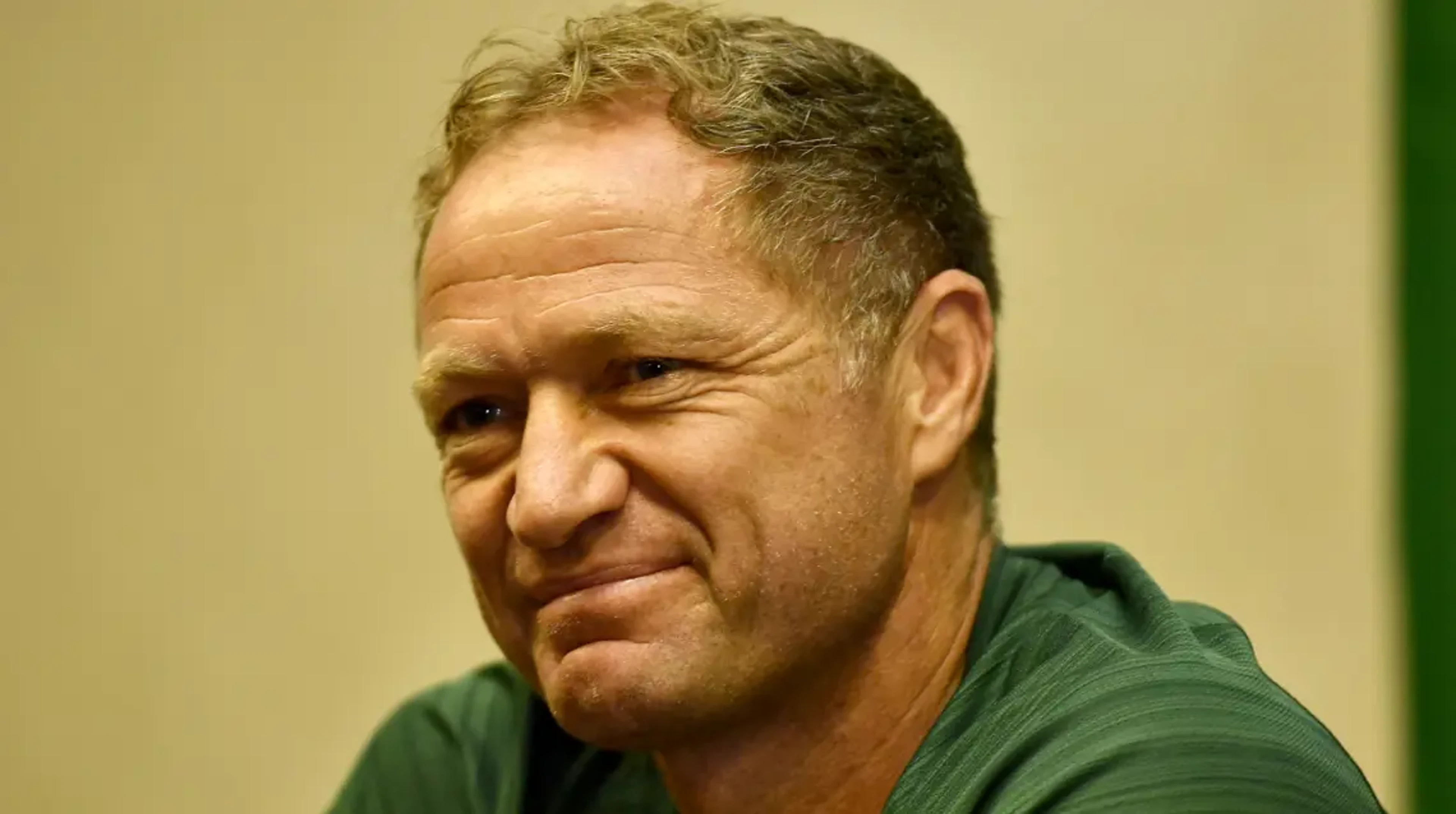 TALKING POINT: Firing Razor and the dangers of chasing Tony at all costs