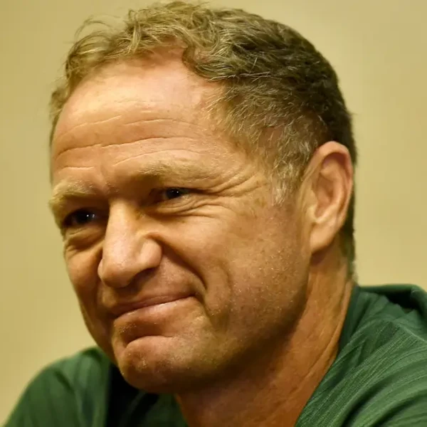 TALKING POINT: Firing Razor and the dangers of chasing Tony at all costs