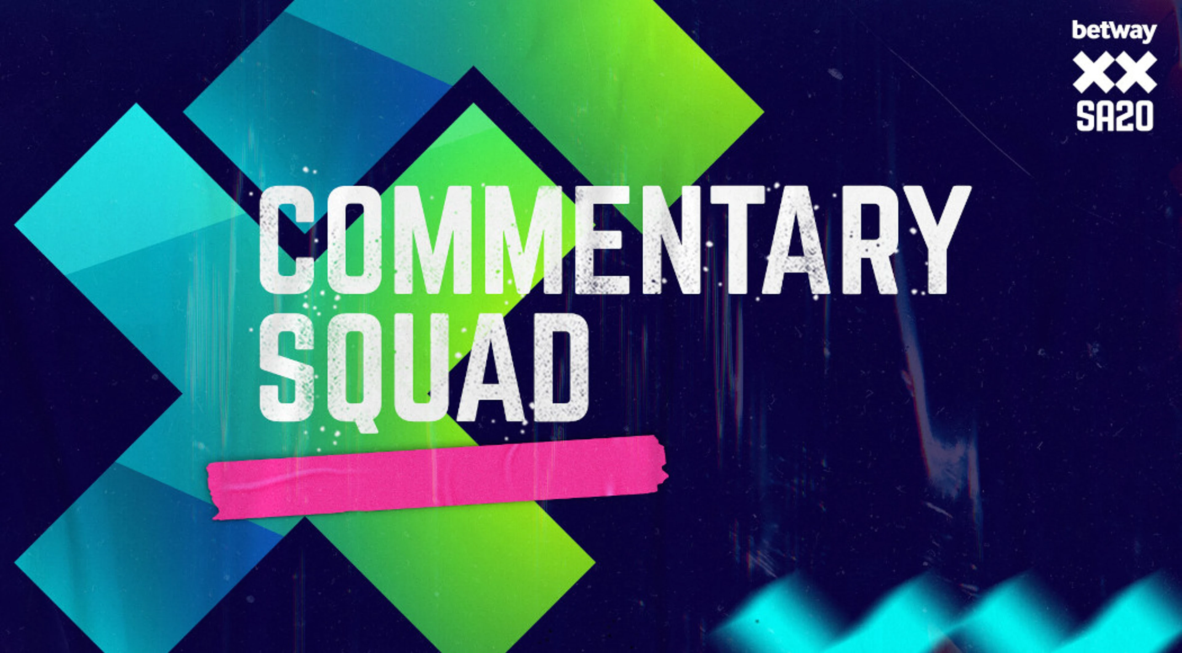 ‘Cricket fan at heart’ De Villiers looking forward to commentary debut