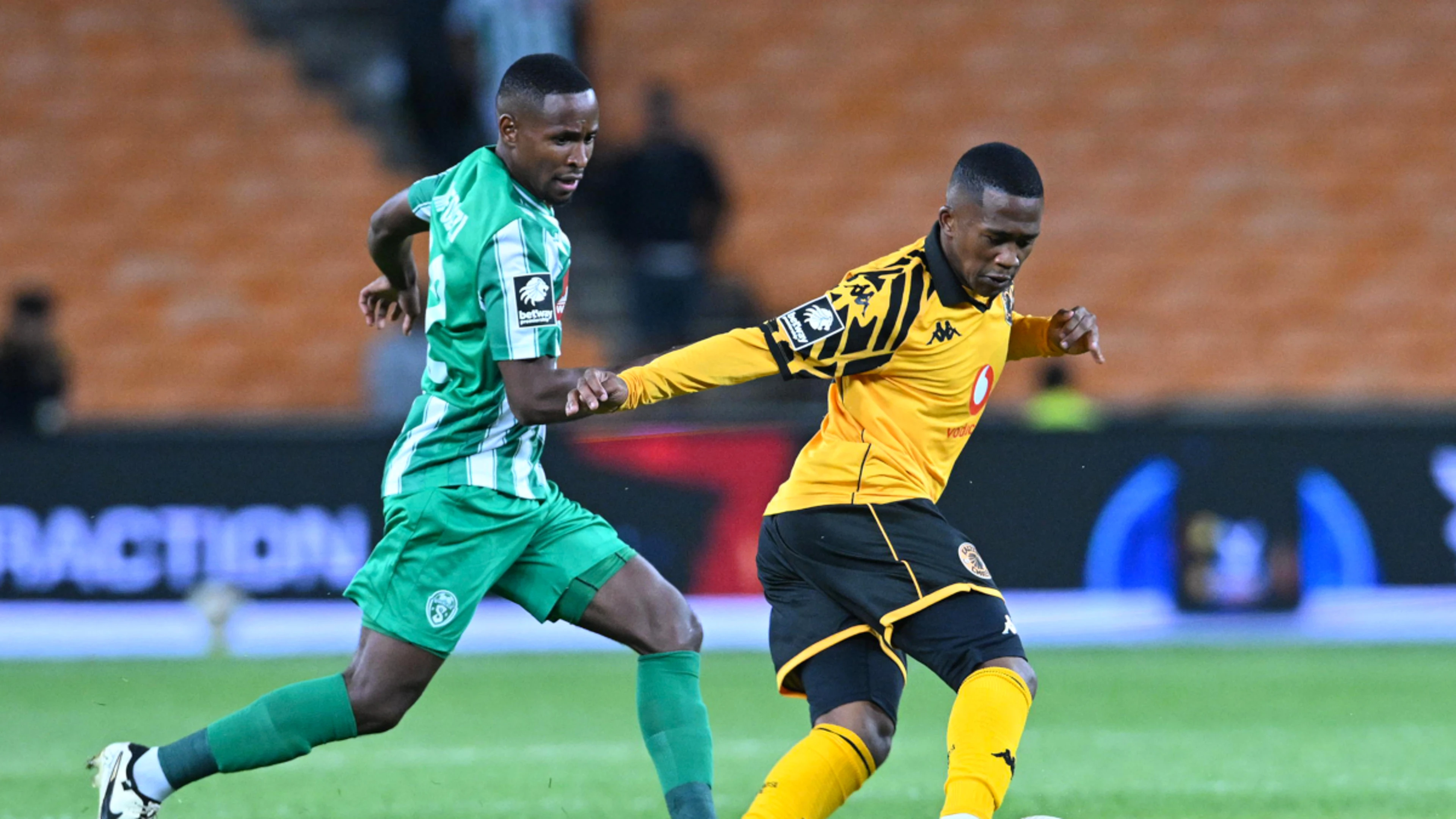 Chiefs stretch winless run to four games