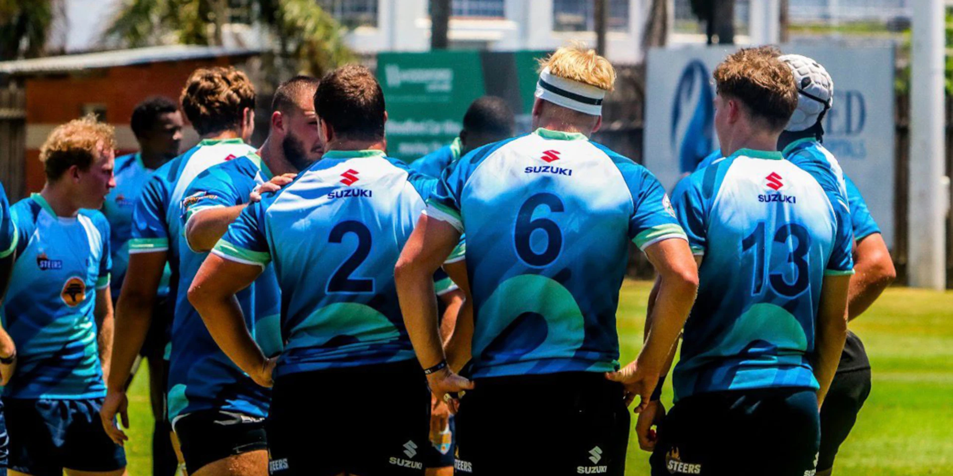 Comets to begin Varsity Cup life against UJ