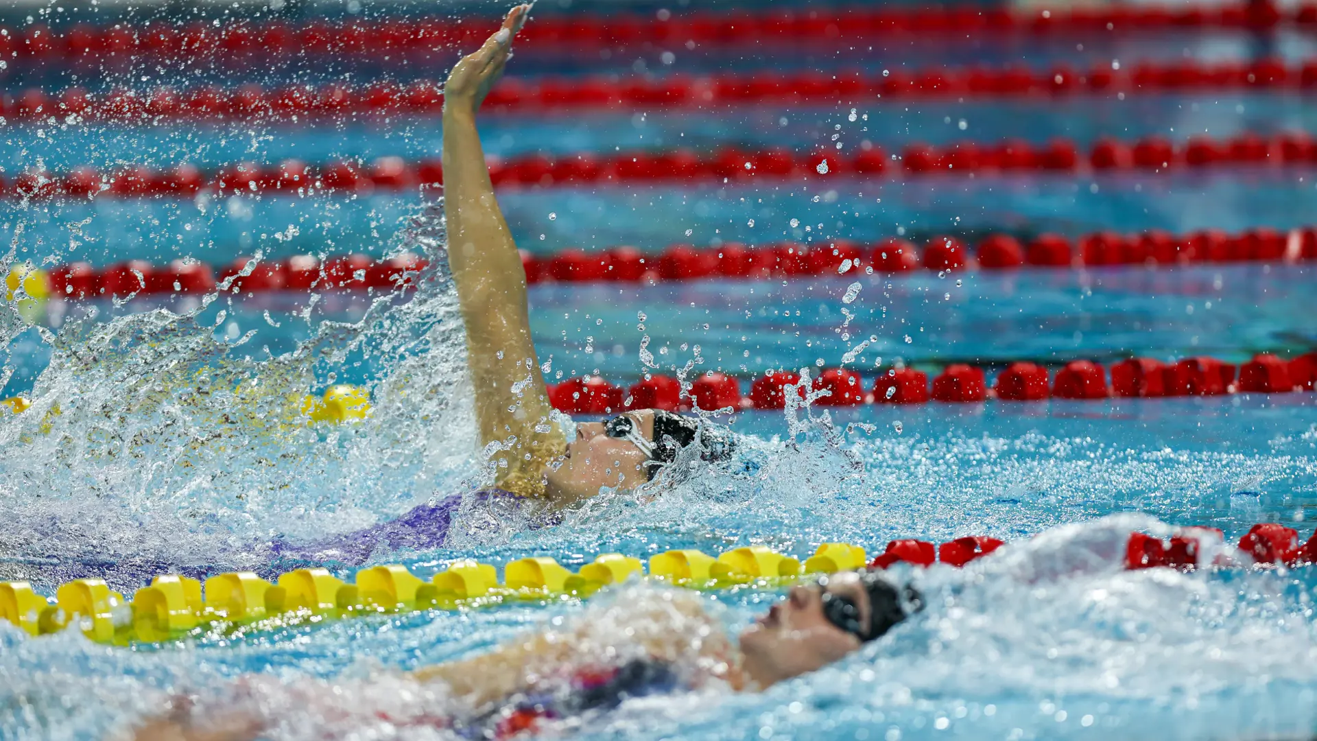 ISL targets 2026 relaunch after Covid, war disruptions