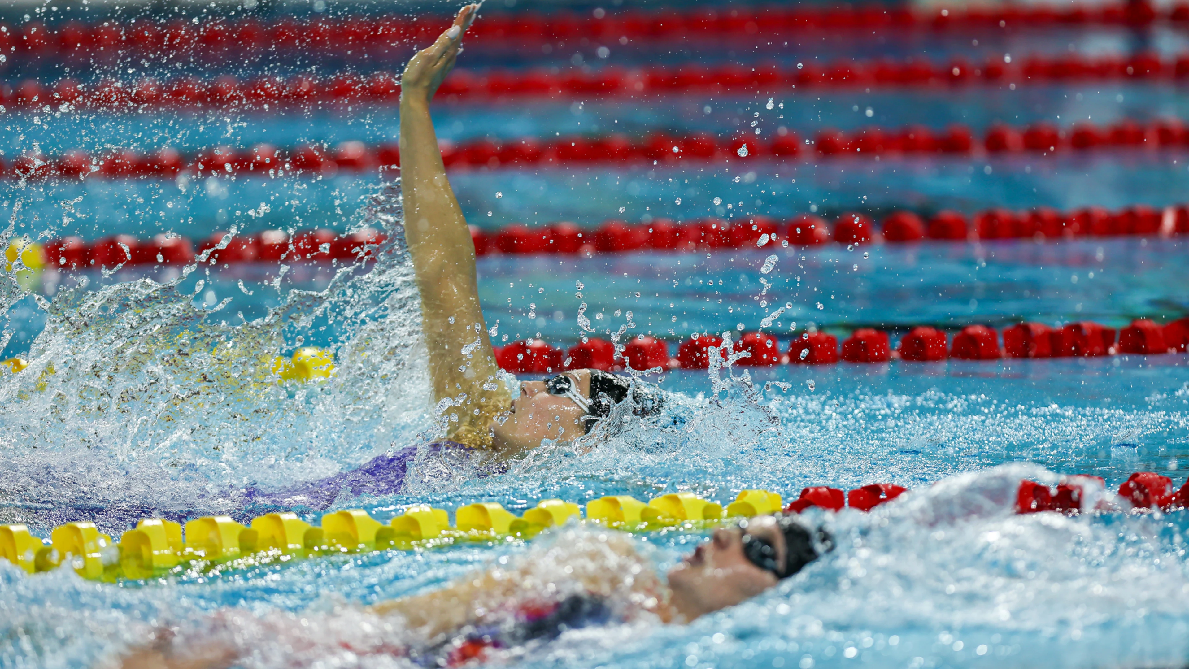 ISL targets 2026 relaunch after Covid, war disruptions