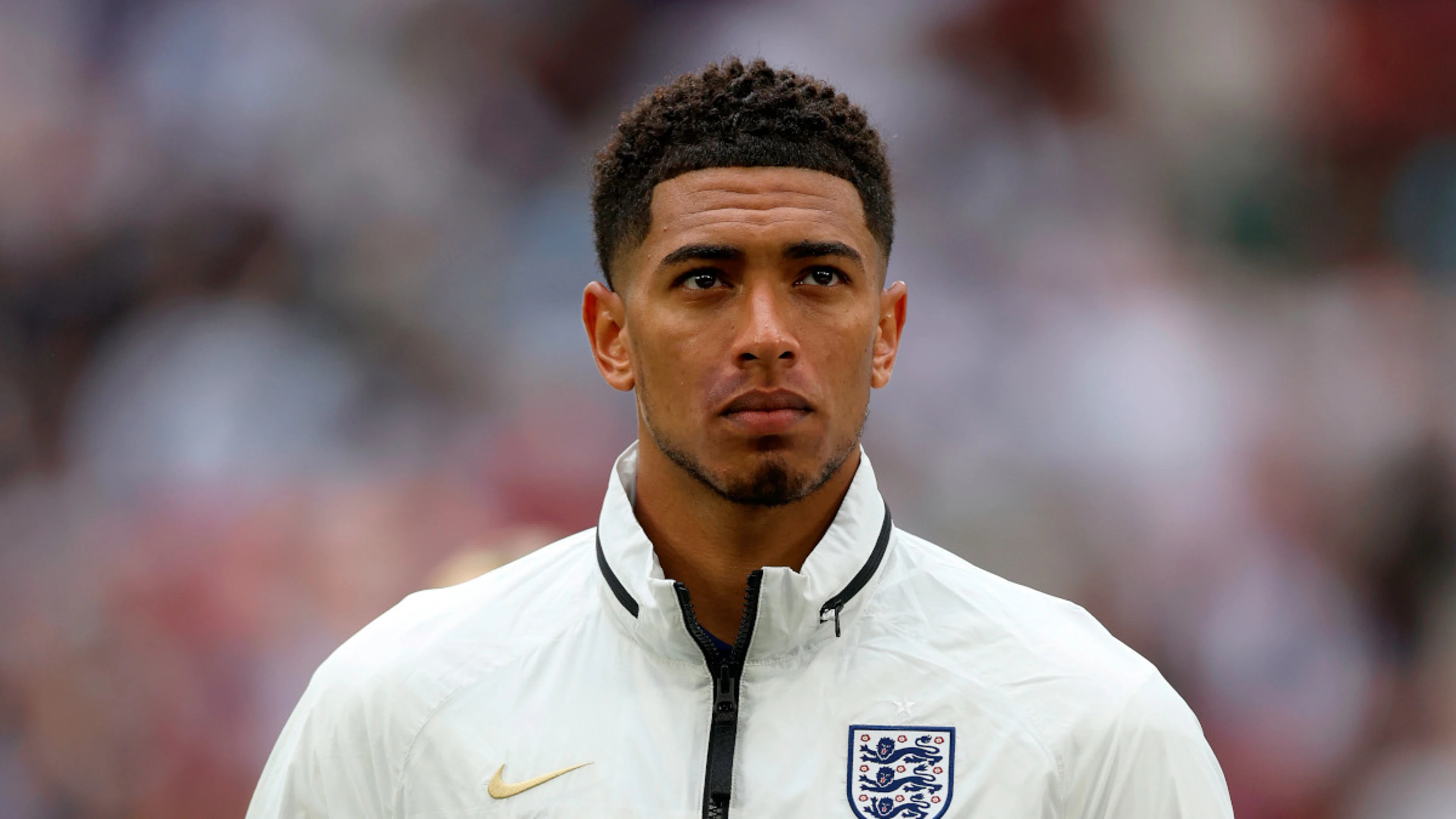 How England can beat Spain in Euro 2024 final