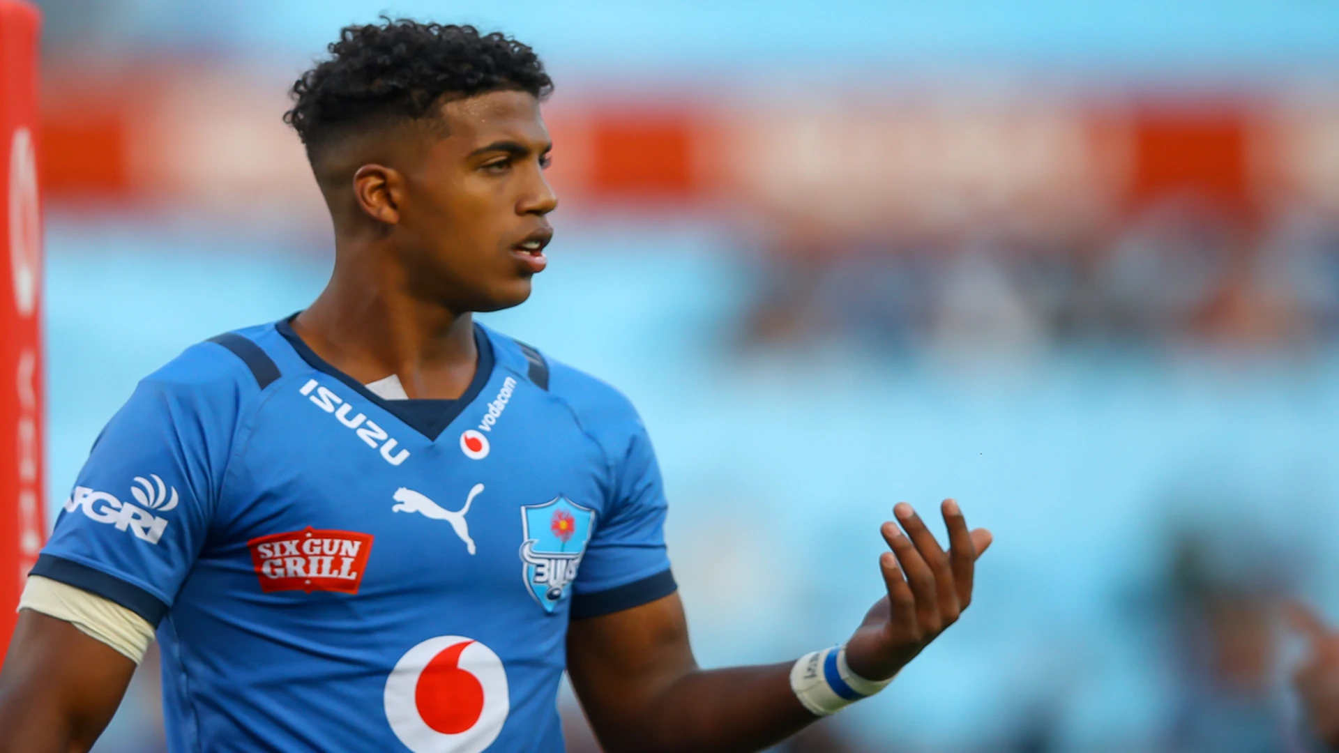 CURRIE CUP: Jukskei derby provides tale of differing approaches