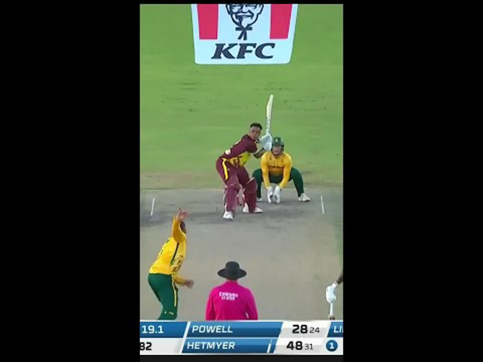 Brevis always in the GAME!