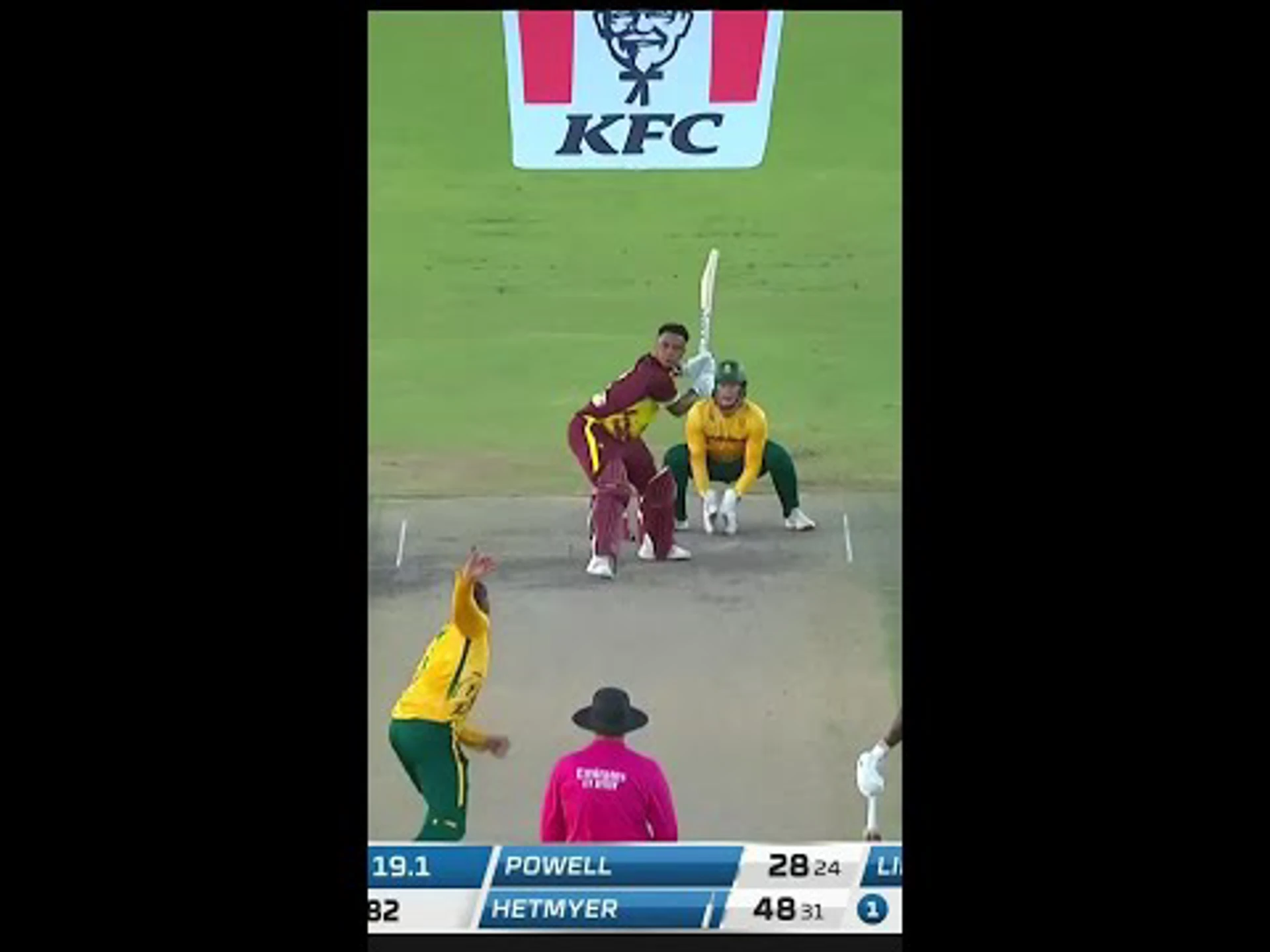 Brevis always in the GAME!