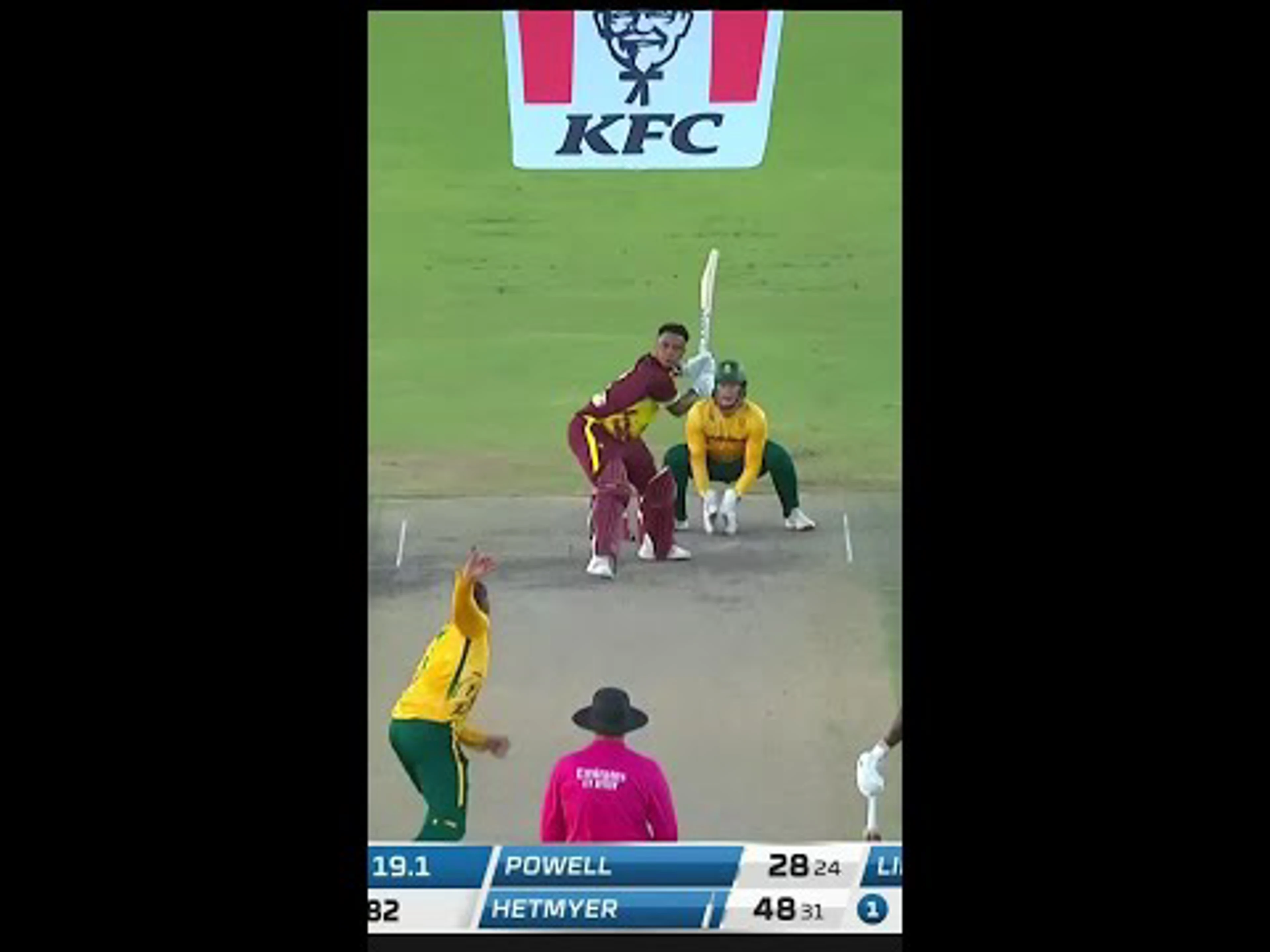 Brevis always in the GAME!