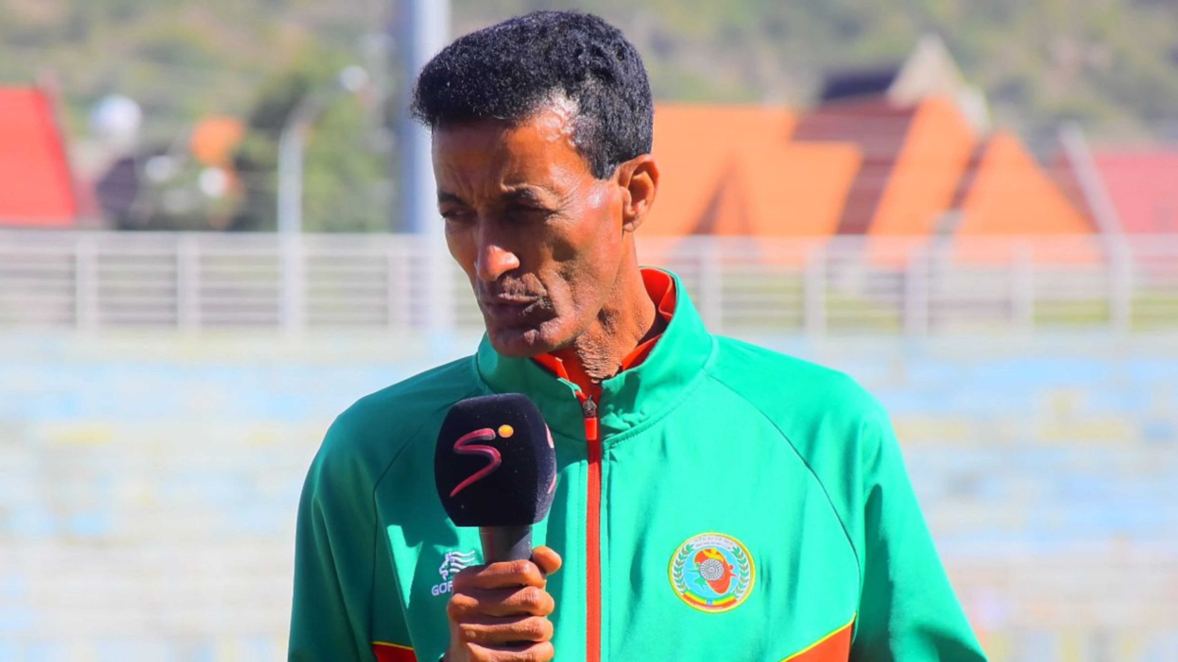 Mechal extends Birara's contract, and other transfer moves