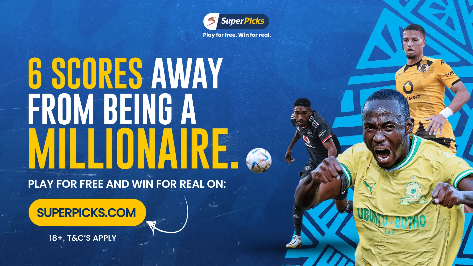 DStv - Assista em directo aos jogos da IMBATÍVEL CHAMPIONS LEAGUE na DStv! Dia 19 de Outubro, as emoções estarão ao rubro com o calendário de jogos imperdíveis da Champions League! A