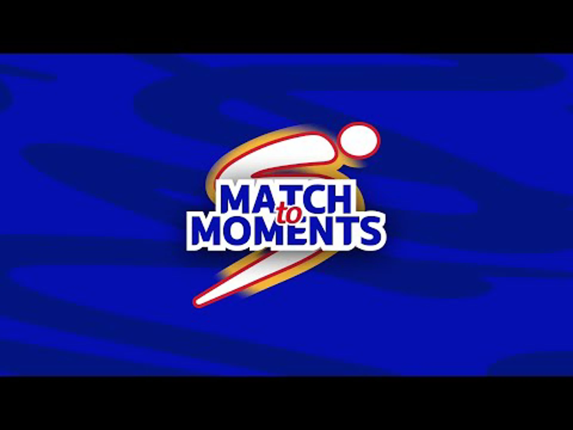 Get ready for Incredable!