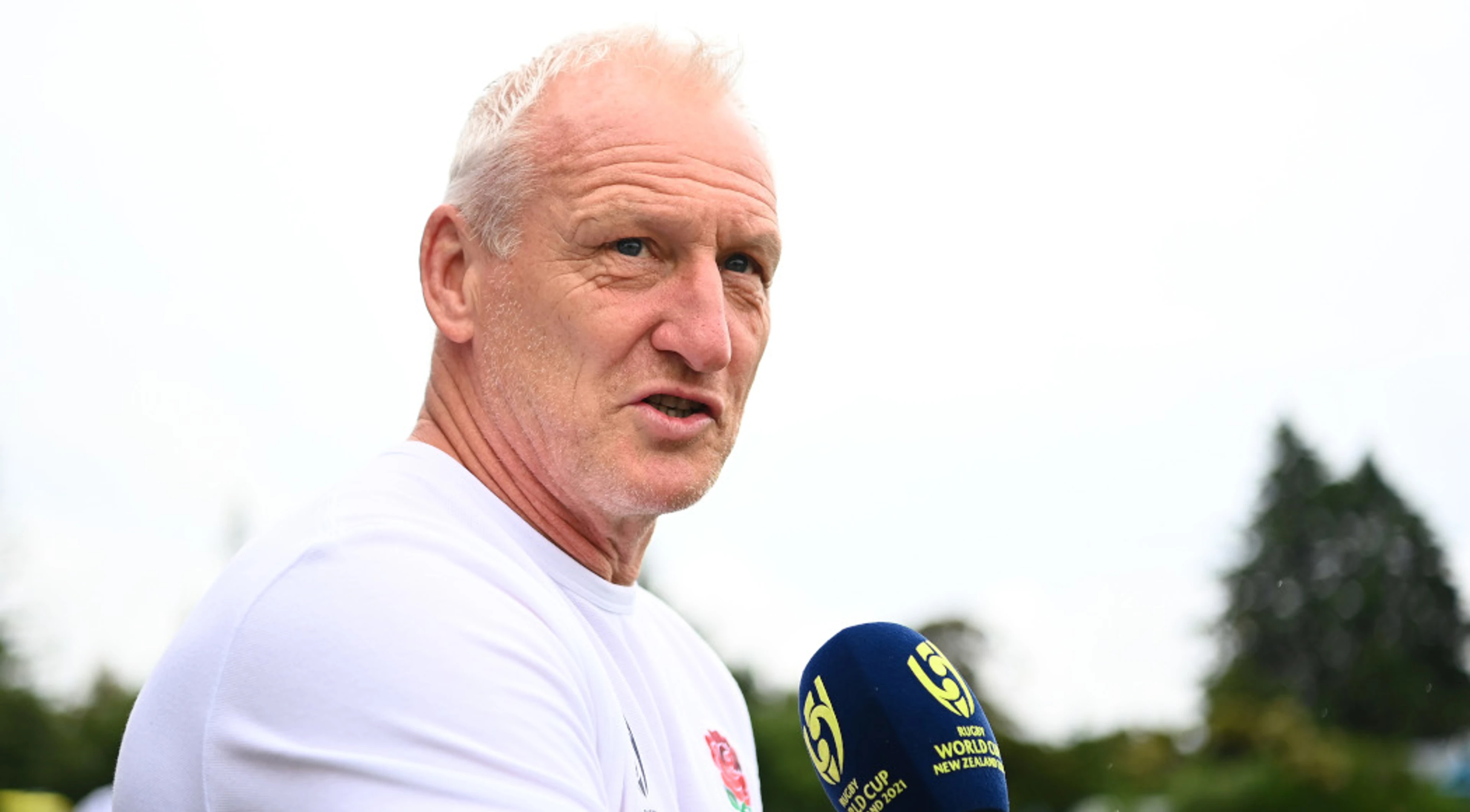 Middleton refuses to commit but sees bright future for England