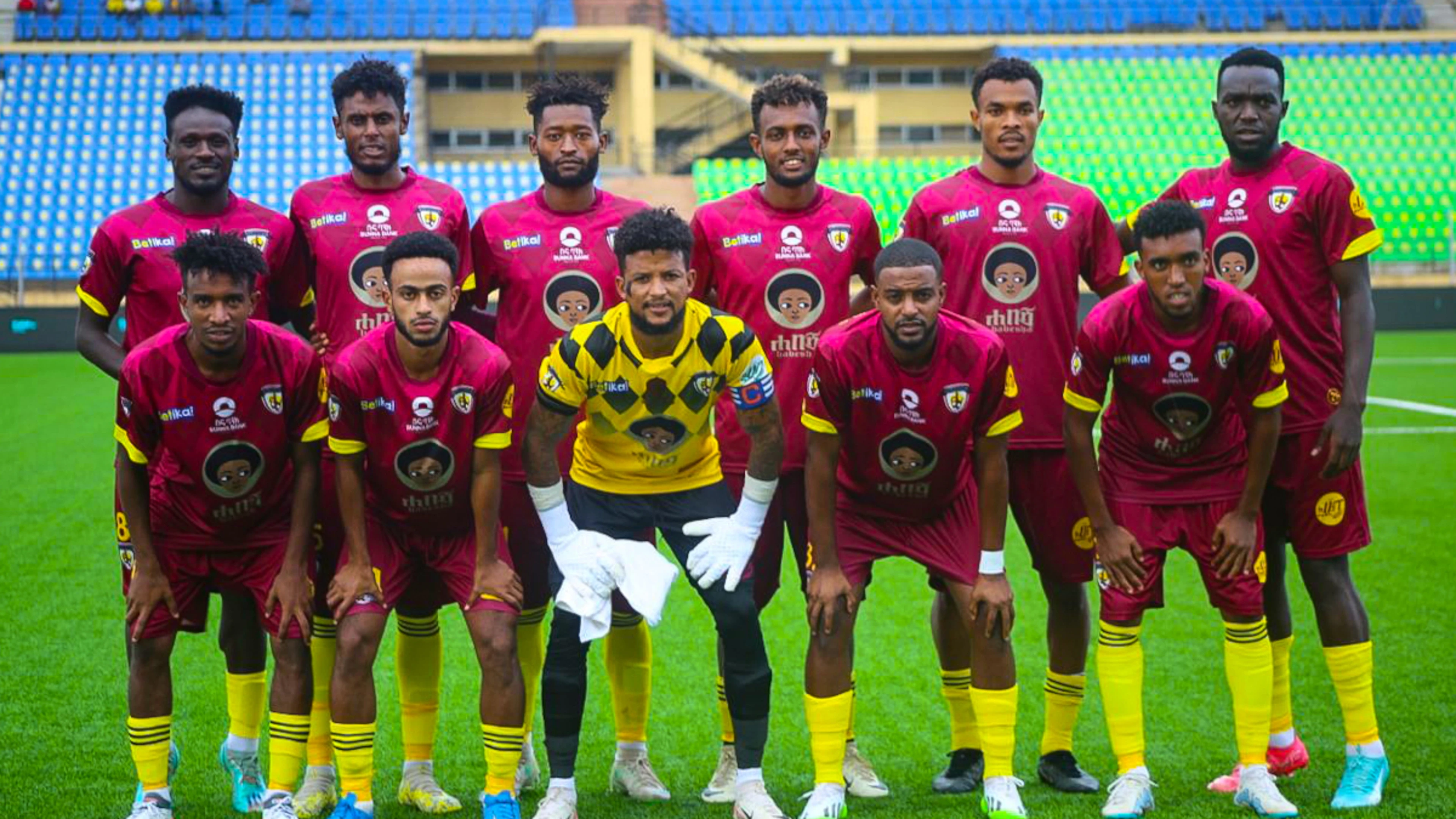 Wolaitta Dicha and Ethiopia Coffee ramp up Signings