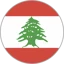 home-logo