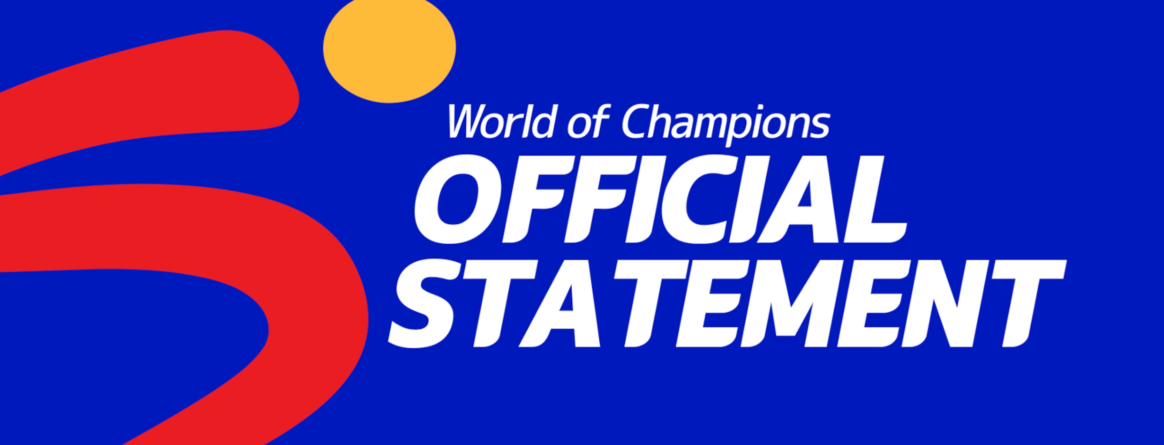  Zambia Super League Broadcast Rights