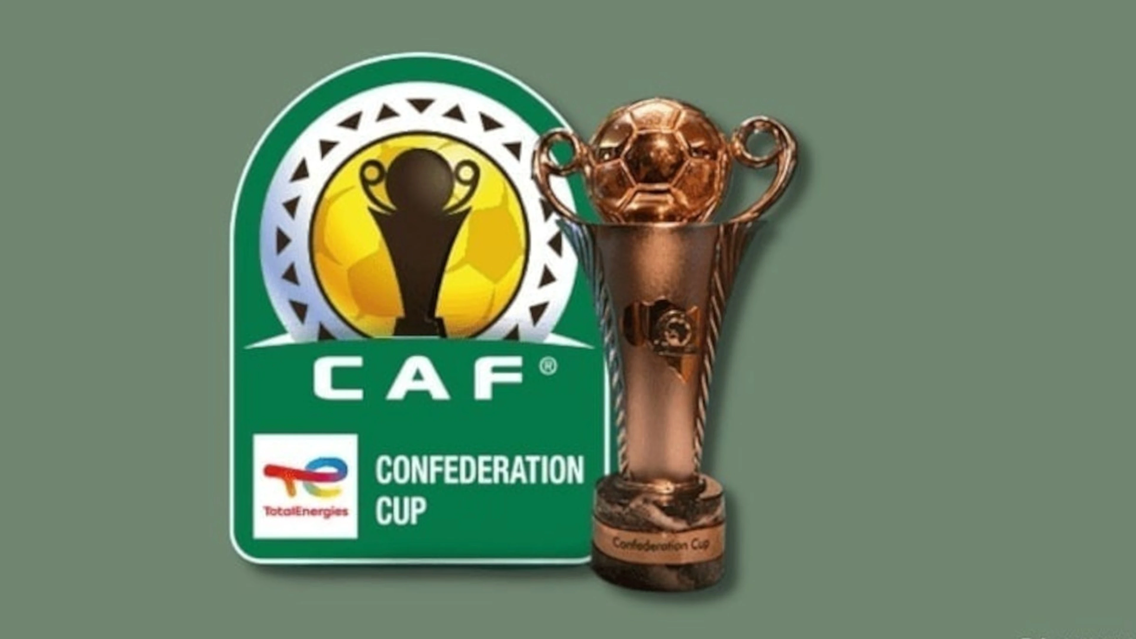 Nigeria-Ghana rivalry to resume in CAF Cup