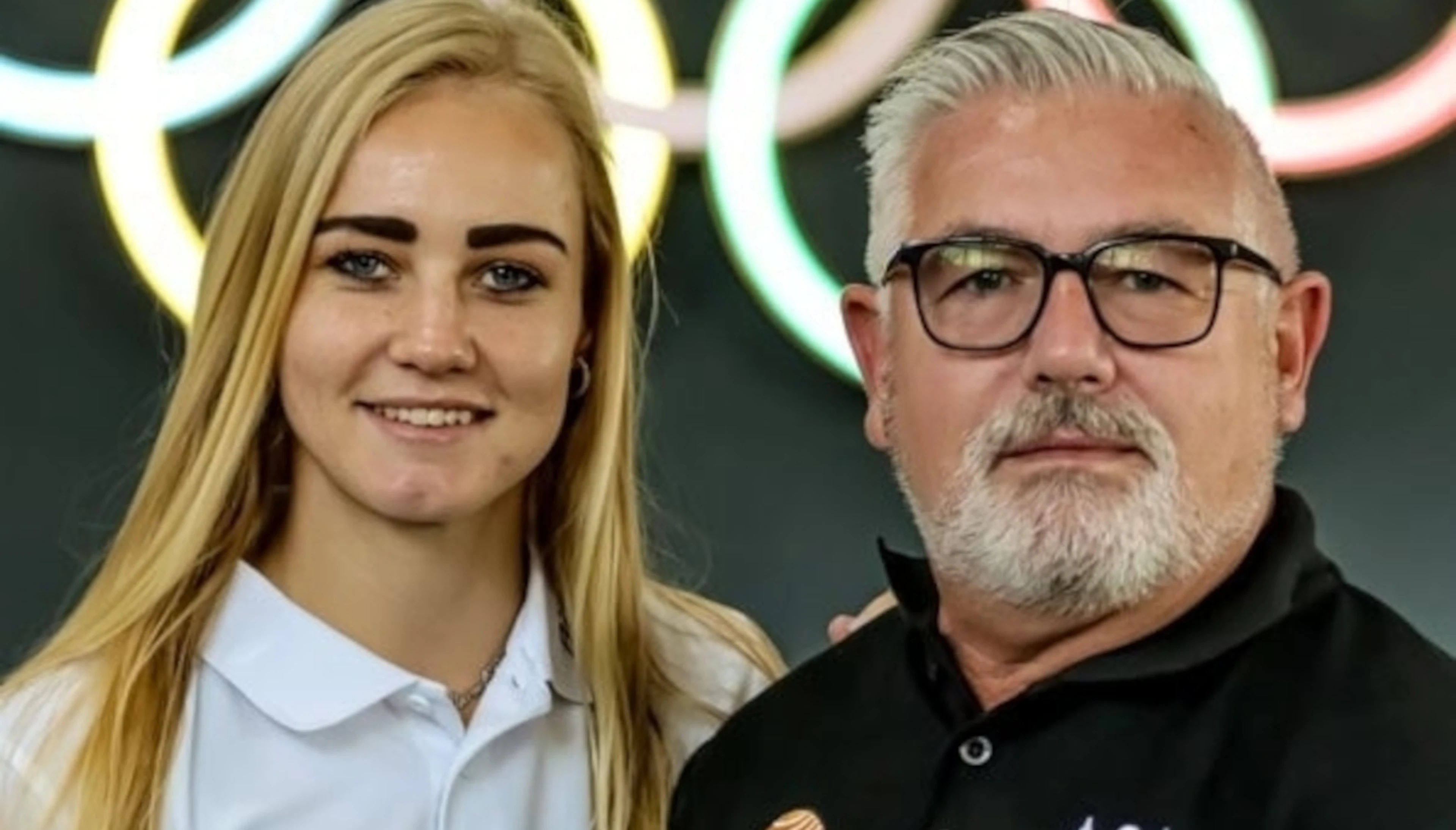 Strydom will be 'sorely missed' in South African athletics