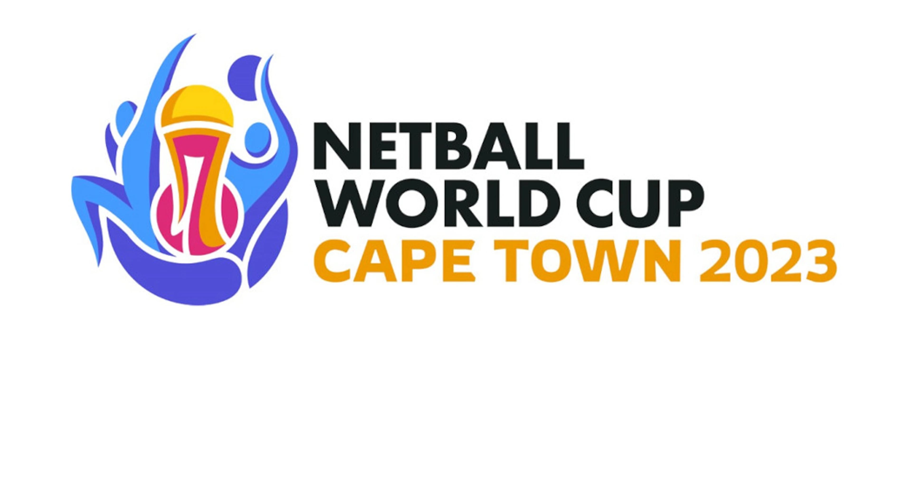 First-ever all-women SuperSport crew to head up 2023 Netball World Cup broadcasts