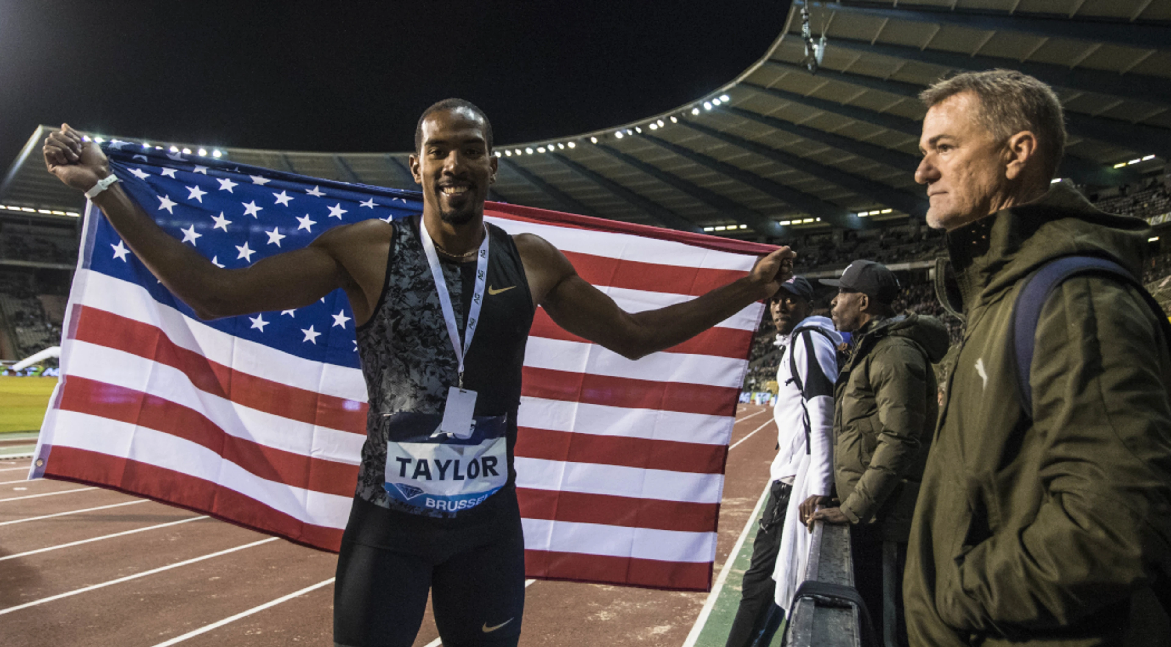 Coach Reider resolves sexual misconduct case - attorney