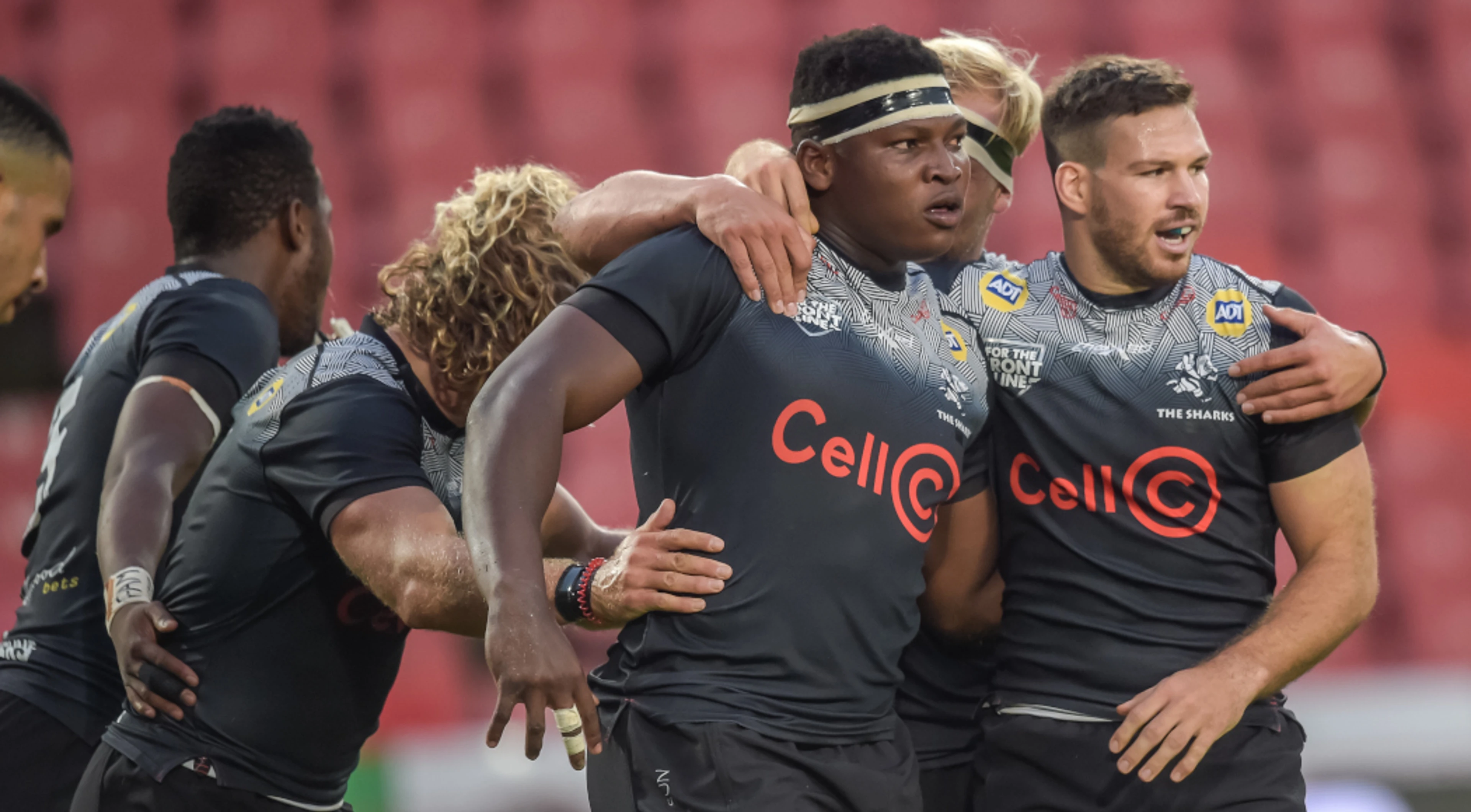 Interesting selections anticipated as Kick Off teams go into dress rehearsal mode