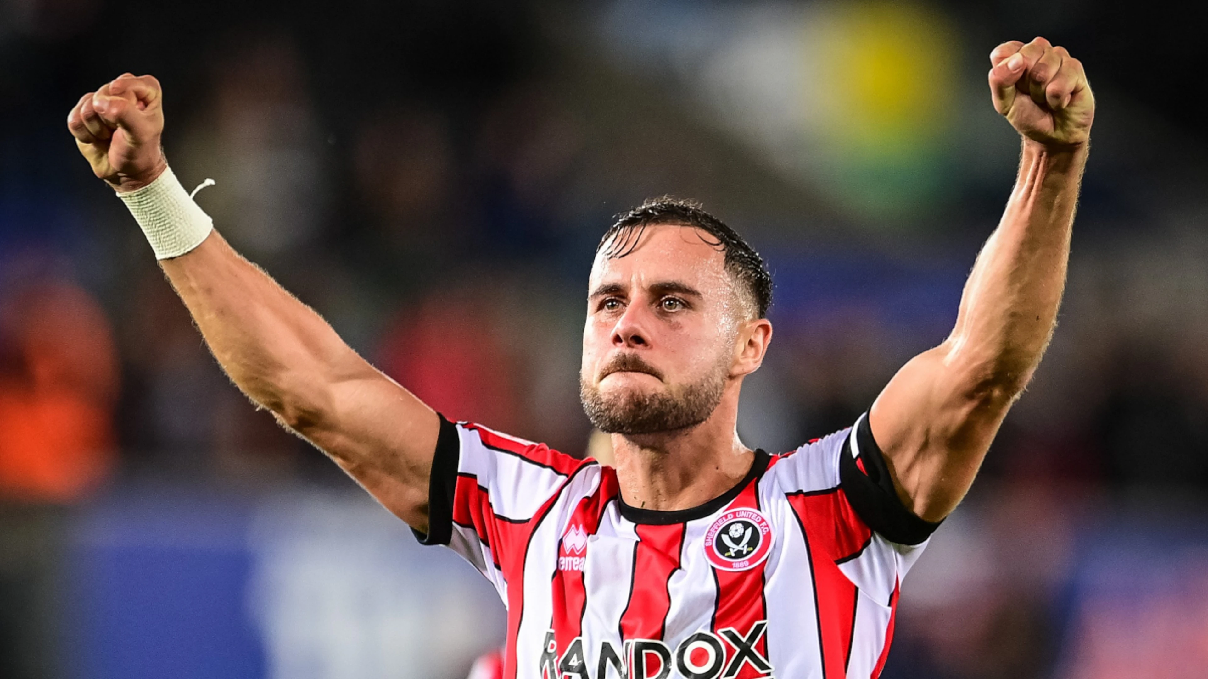 Greek international Baldock, 31, found dead in pool: state agency