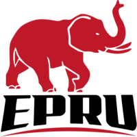 EP Elephants
