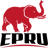 EP Elephants logo