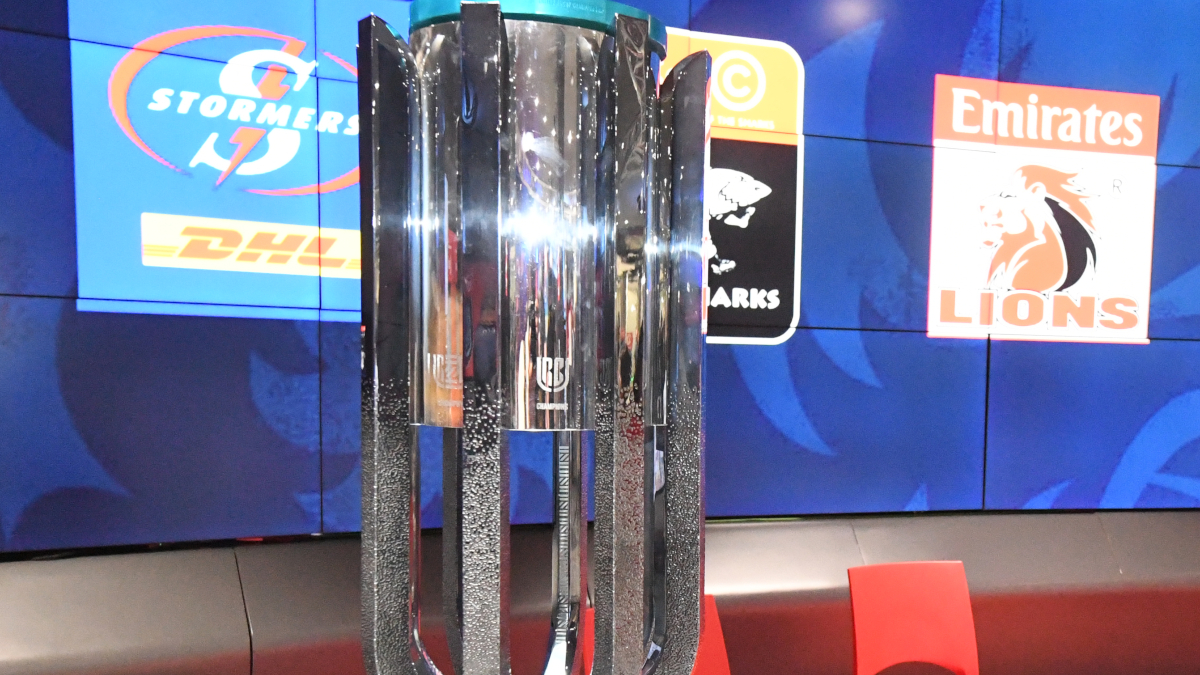 LOCAL URC REVIEW: Bulls and Stormers on collision course