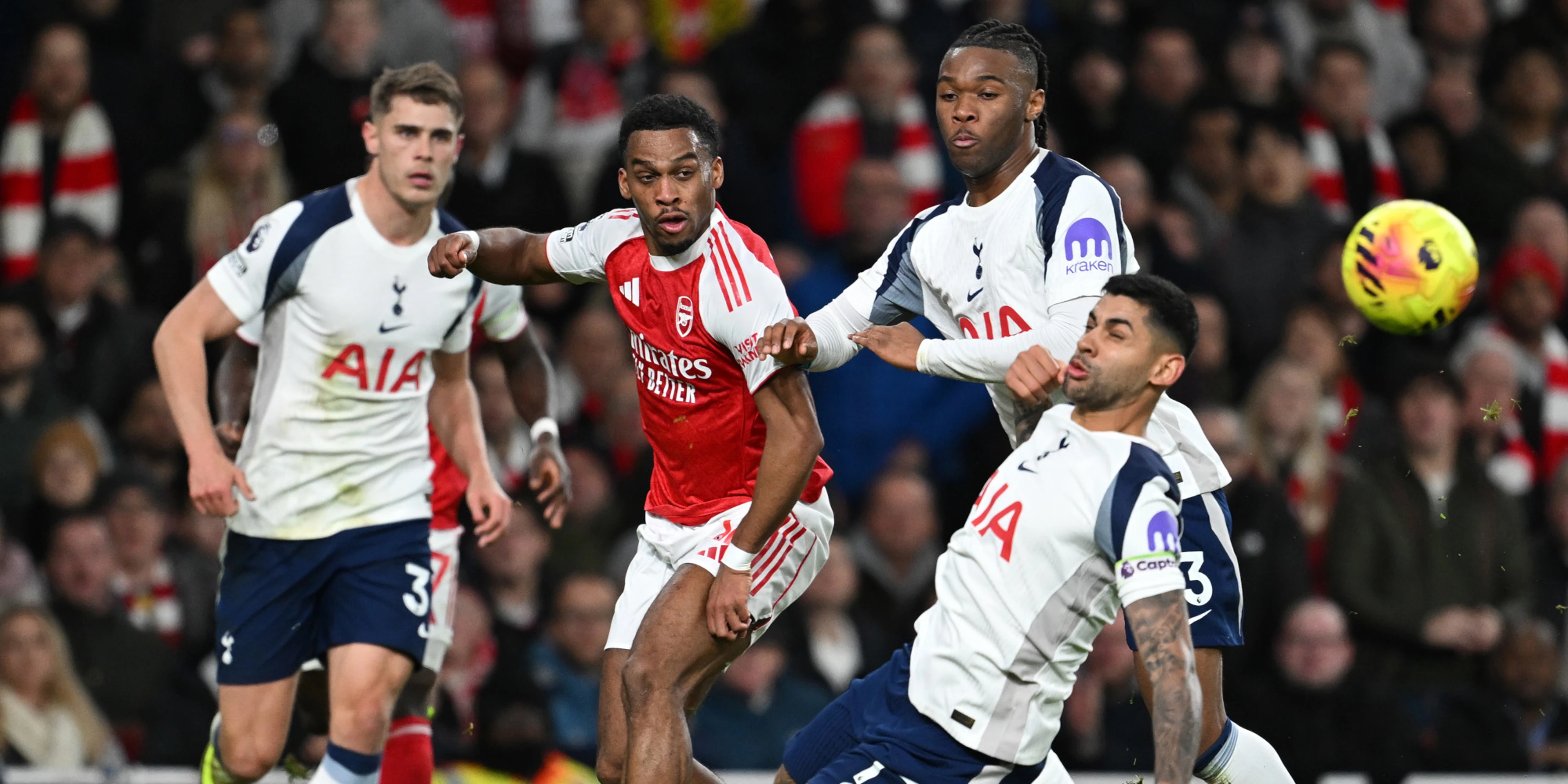 WEEKEND BETTING BUZZ: Quickfire picks to help you decide