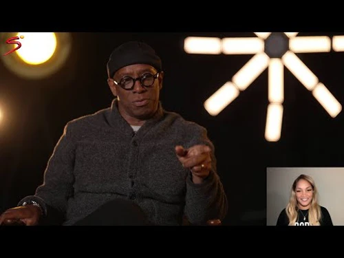TikTok, Arsenal Report Card, Orlando Pirates & Benni McCarthy! | When Julia Stuart Met Ian Wright | SuperSport