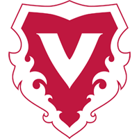 FC Vaduz logo
