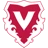 FC Vaduz logo