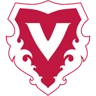 FC Vaduz logo
