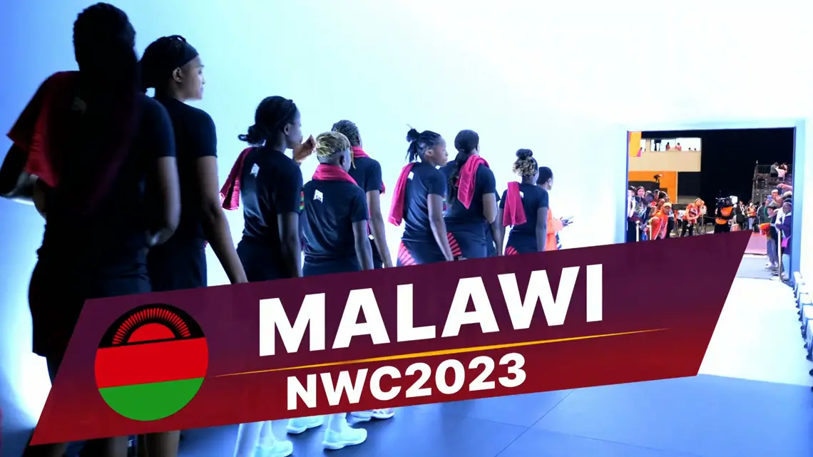 Relive the NWC2023 | Episode 14