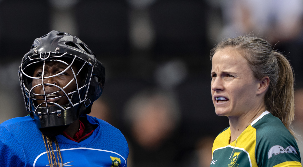 Joy for Japan in narrow win over South Africa