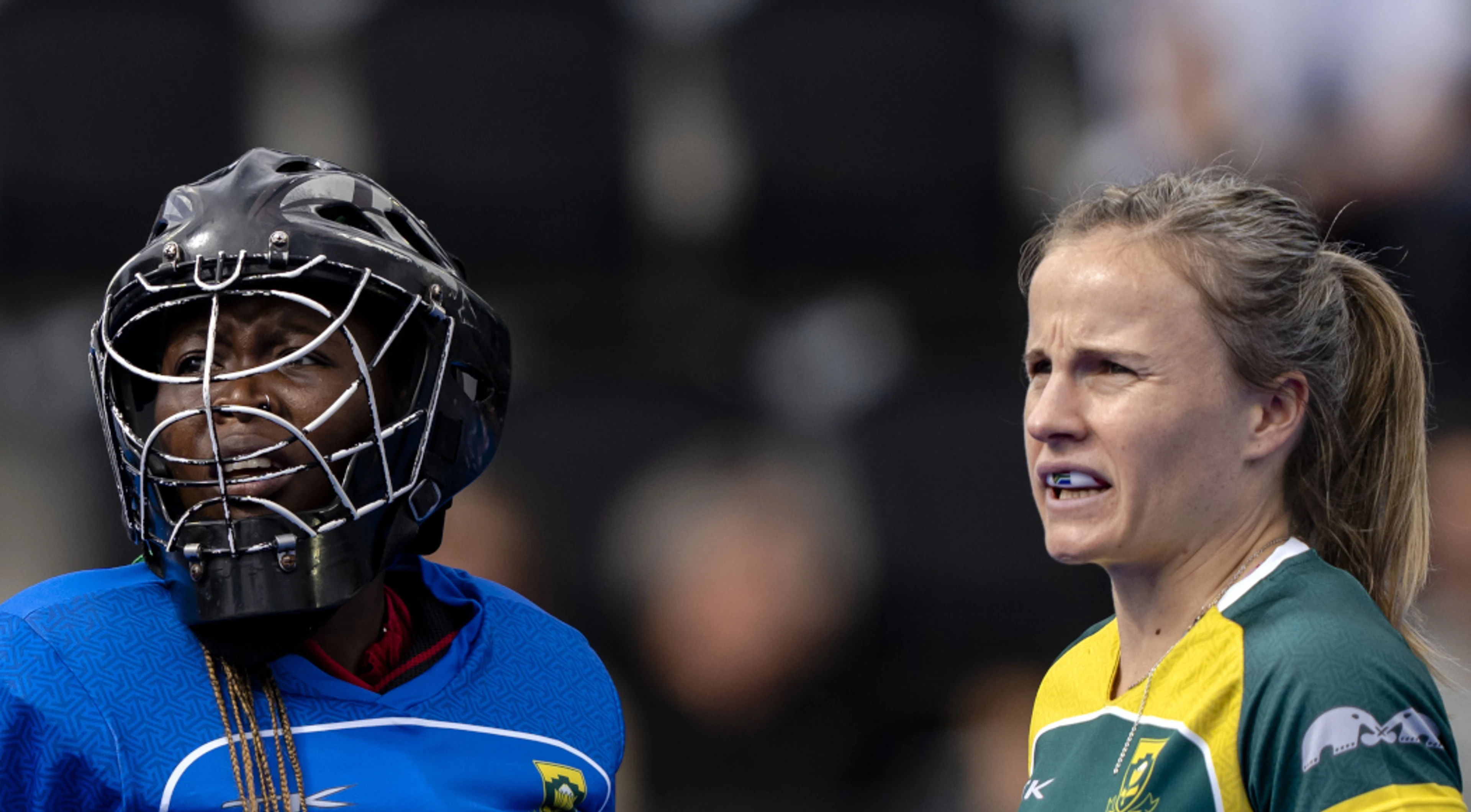 Joy for Japan in narrow win over South Africa