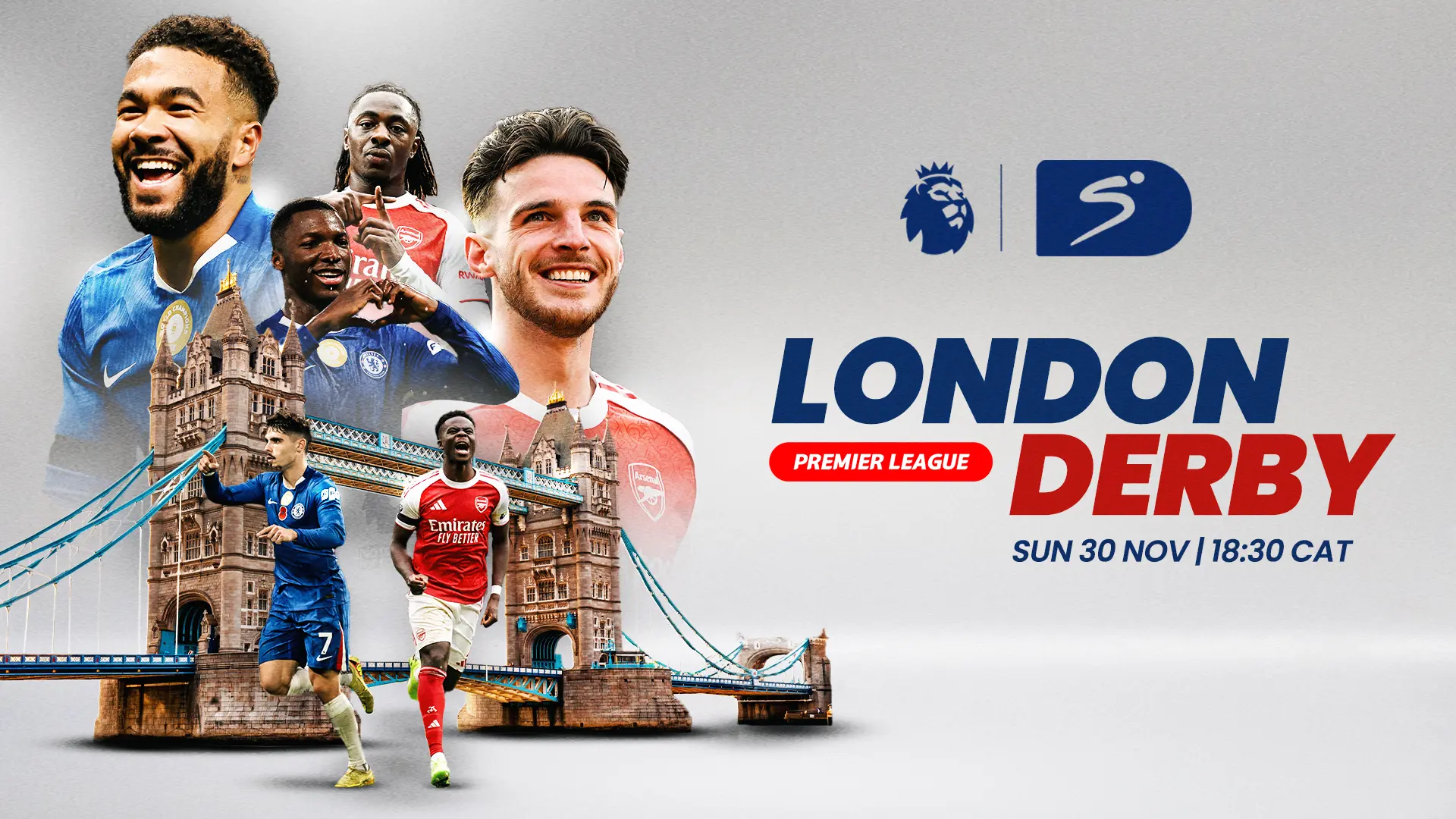 PL PREVIEW: Liverpool search for answers, Arsenal brace for Chelsea test