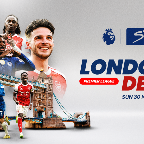 PL PREVIEW: Liverpool search for answers, Arsenal brace for Chelsea test