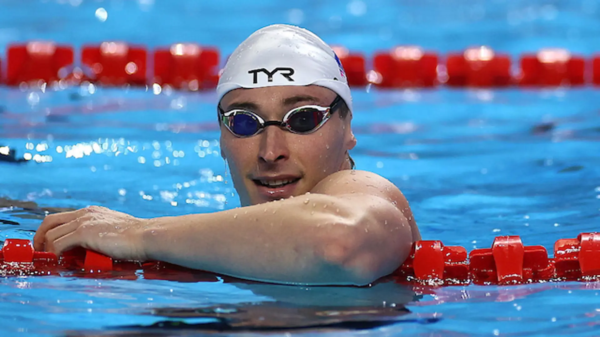 50m Butterfly Men | Highlights | World Aquatics Championships
