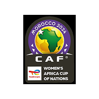 CAF Women's Africa Cup of Nations