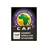 CAF Women's Africa Cup of Nations