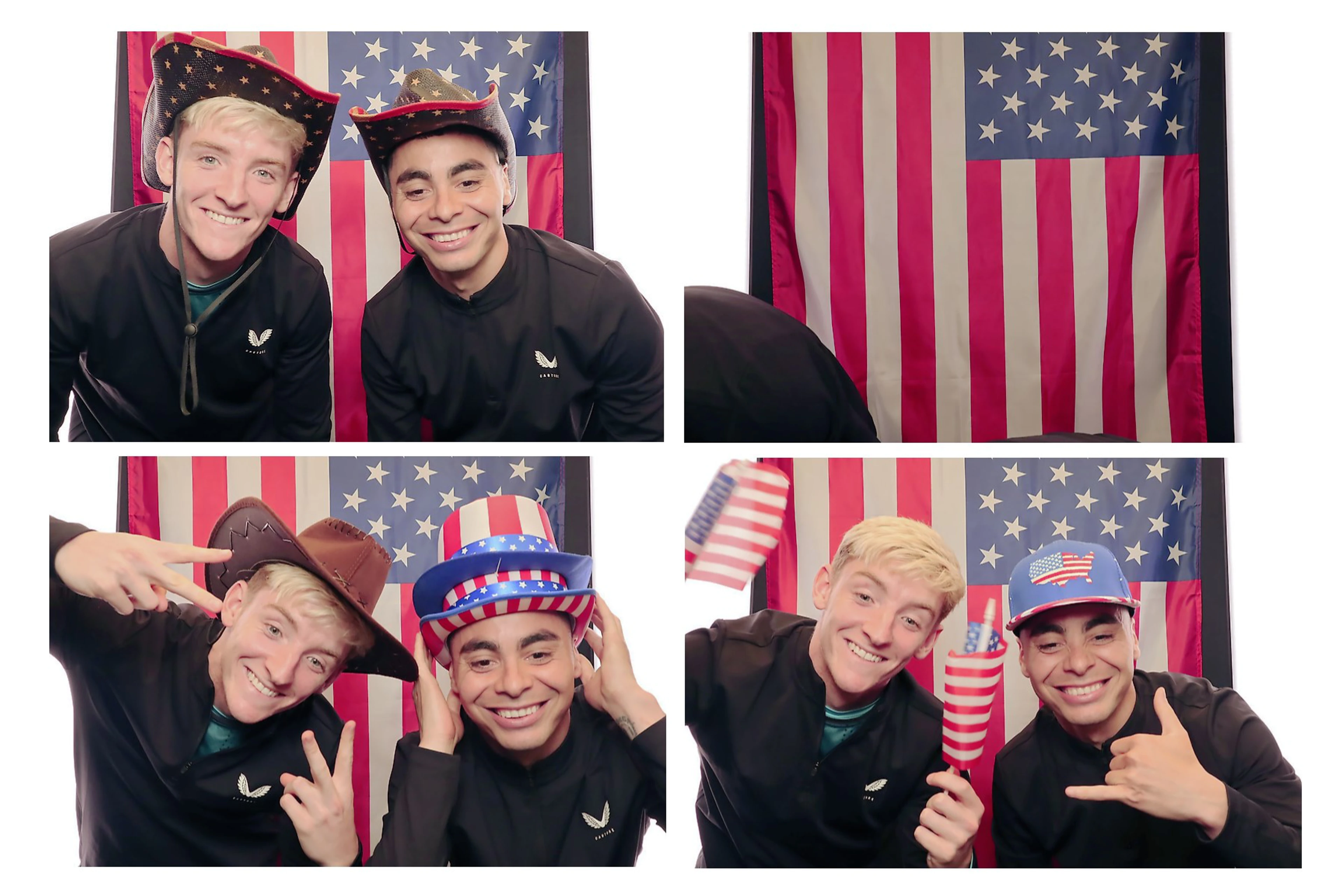 Premier League Summer Series: All you need to know