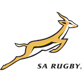 SA Rugby