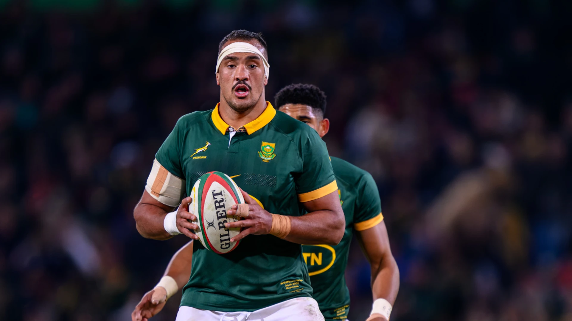 PREVIEW: Boks beware as unpredictable tag now fits Pumas