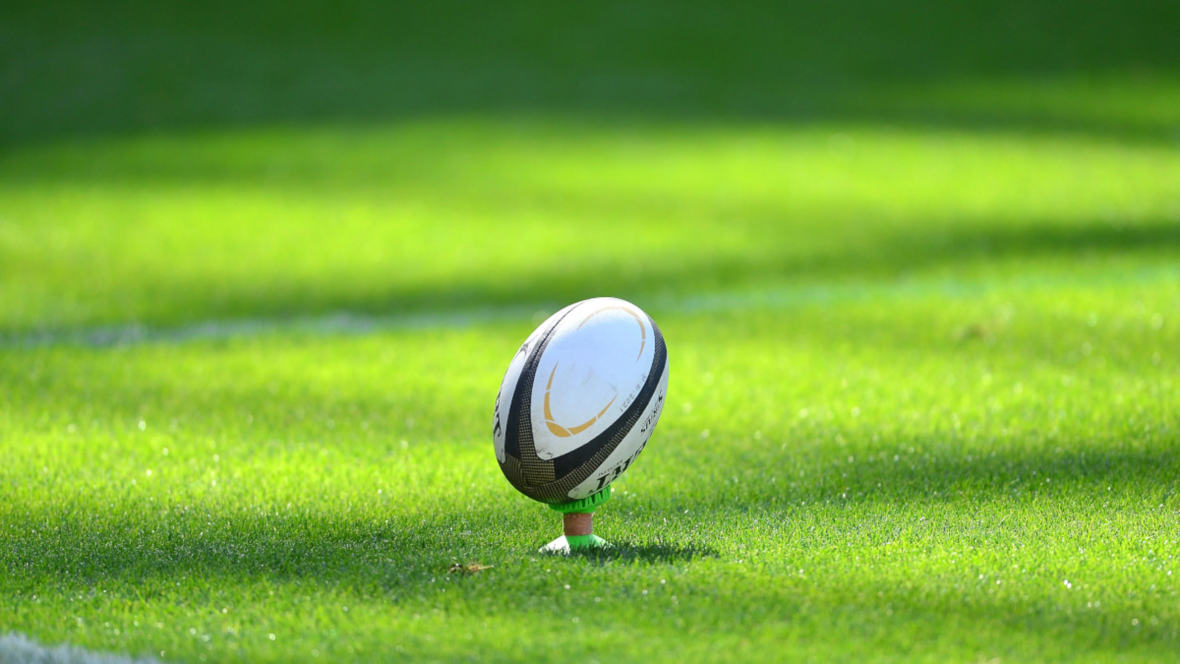 Affordability the key as 2027 World Cup ticketing plan unveiled