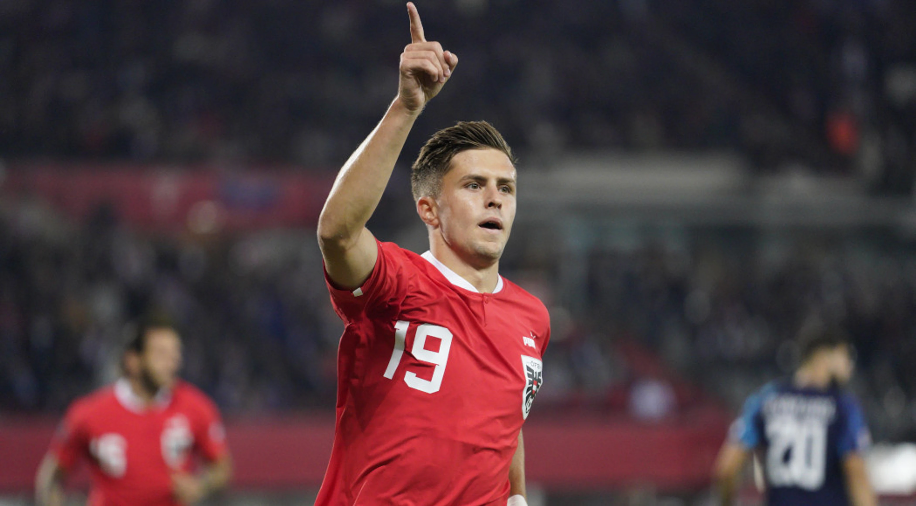 Hertha draw with Hoffenheim in Berlin