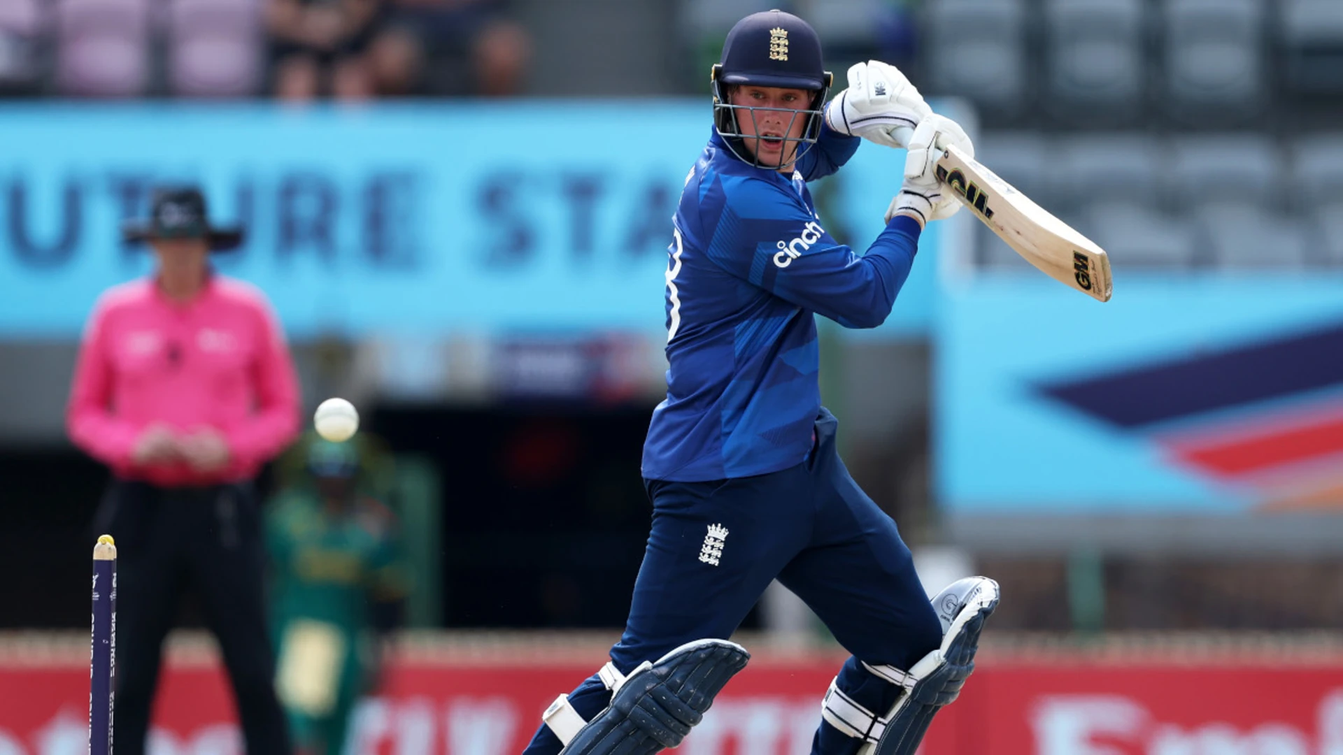 England claim DLS-method win after rain spoils run chase