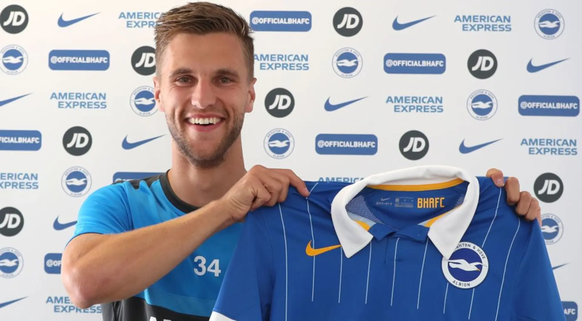 Joel Veltman - Hành Trình Vươn Tới Đỉnh Cao của Một Hậu Vệ Tài Năng Joel Veltman - Hành Trình Vươn Tới Đỉnh Cao của Một Hậu Vệ Tài Năng